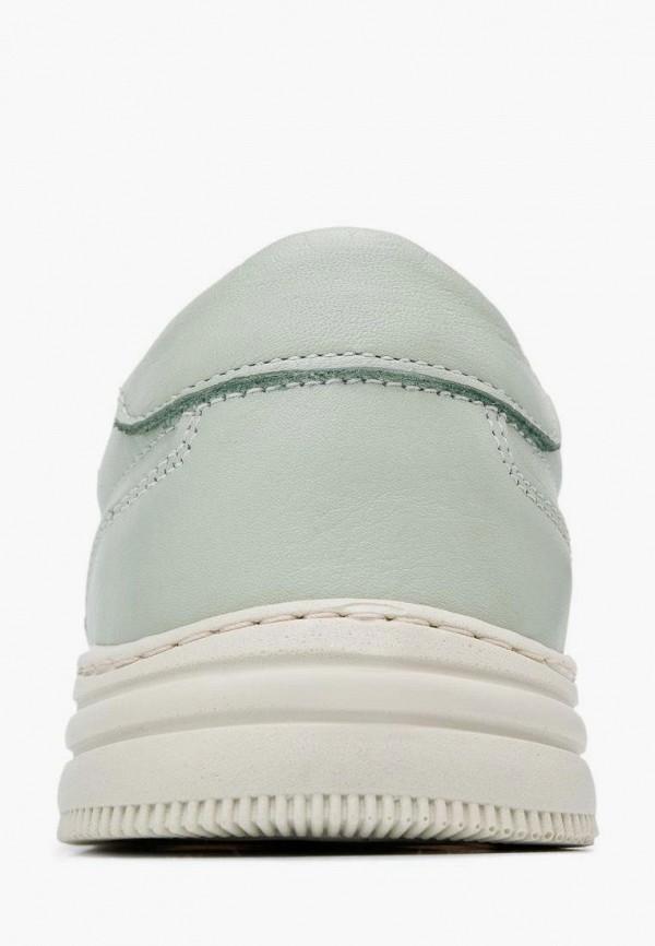 фото Кроссовки alessio nesca