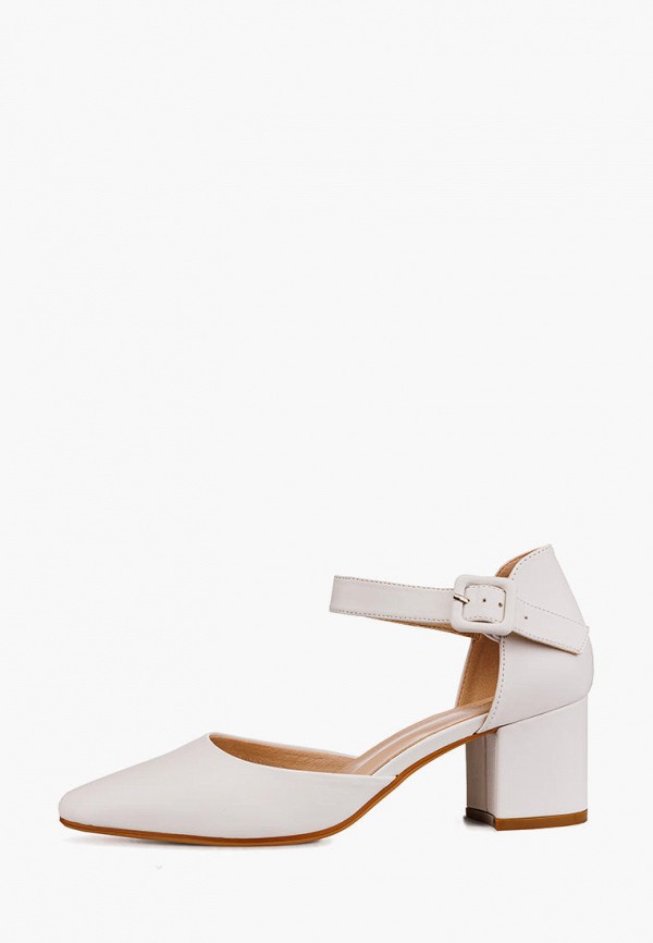 фото Туфли instreet