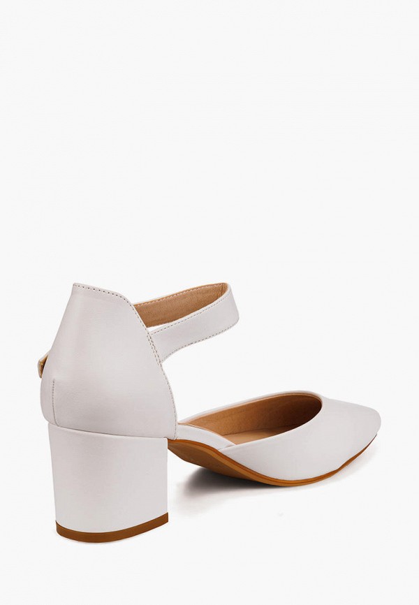 фото Туфли instreet