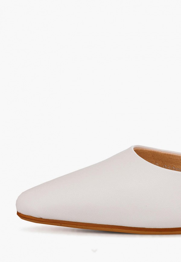 фото Туфли instreet