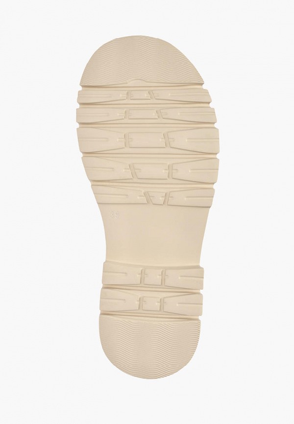 фото Туфли instreet