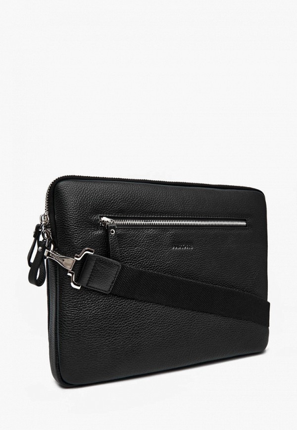 фото Сумка mascotte