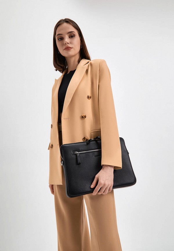 фото Сумка mascotte