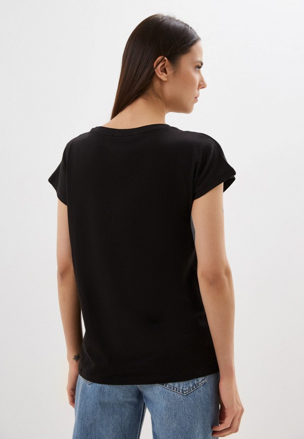 фото Футболка colin's