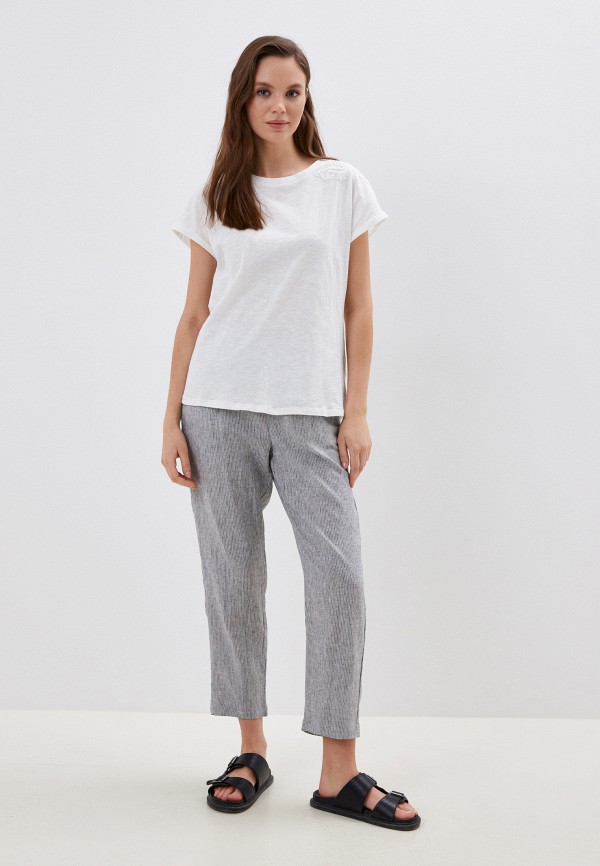 фото Брюки colin's