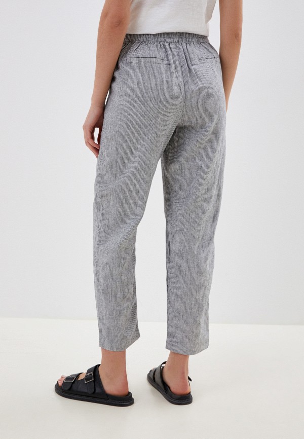 фото Брюки colin's