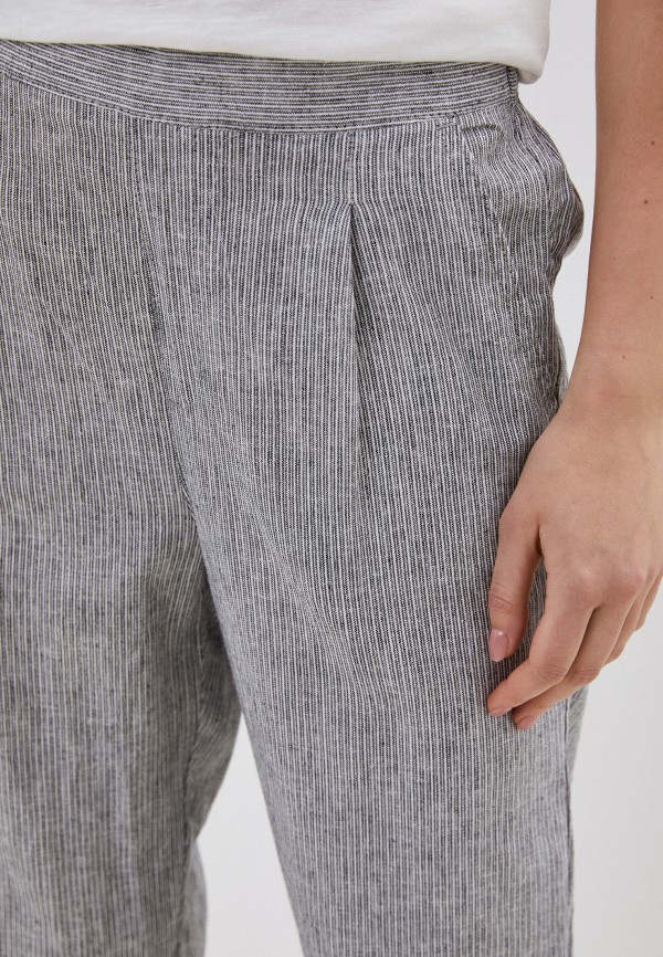 фото Брюки colin's