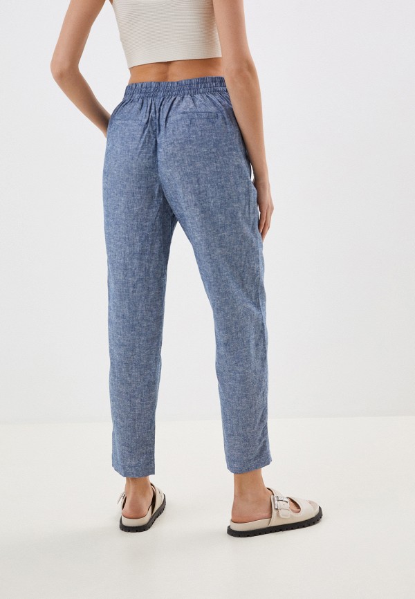 фото Брюки colin's