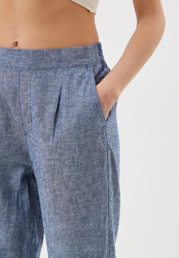 фото Брюки colin's