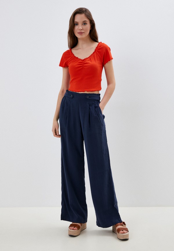 фото Брюки colin's