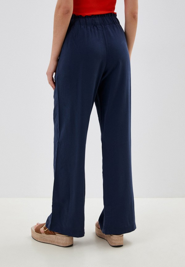 фото Брюки colin's