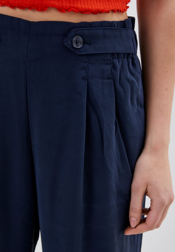 фото Брюки colin's