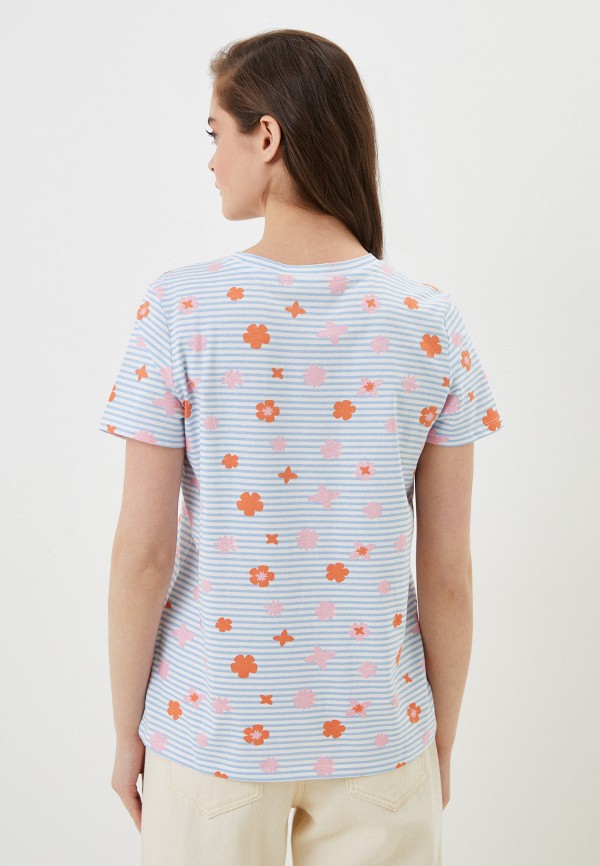 фото Футболка colin's