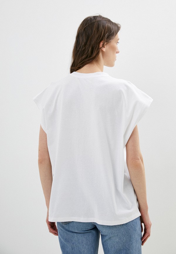 фото Футболка colin's