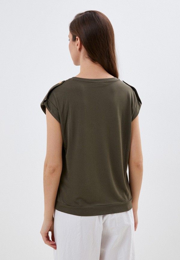 фото Футболка colin's