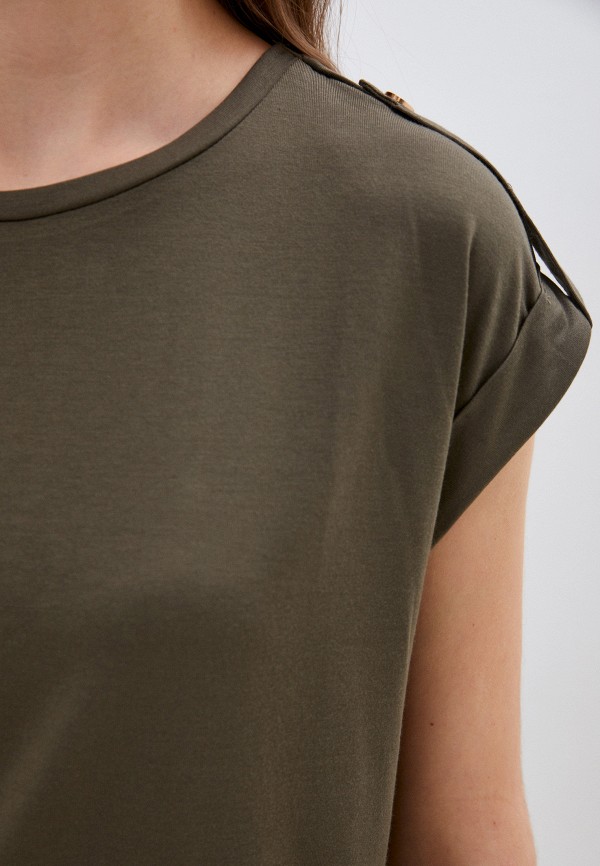 фото Футболка colin's