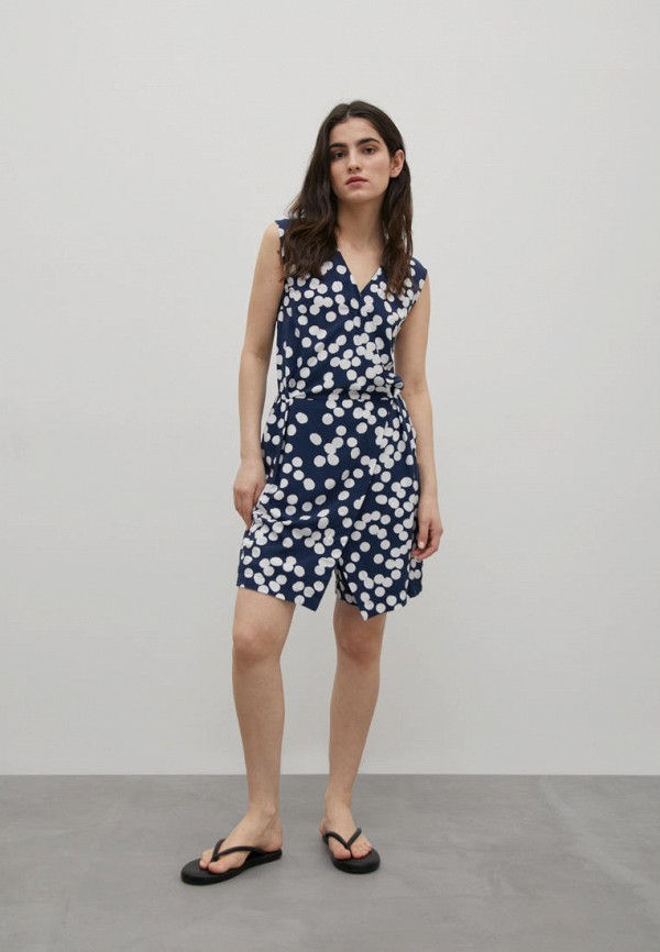 фото Комбинезон finn flare