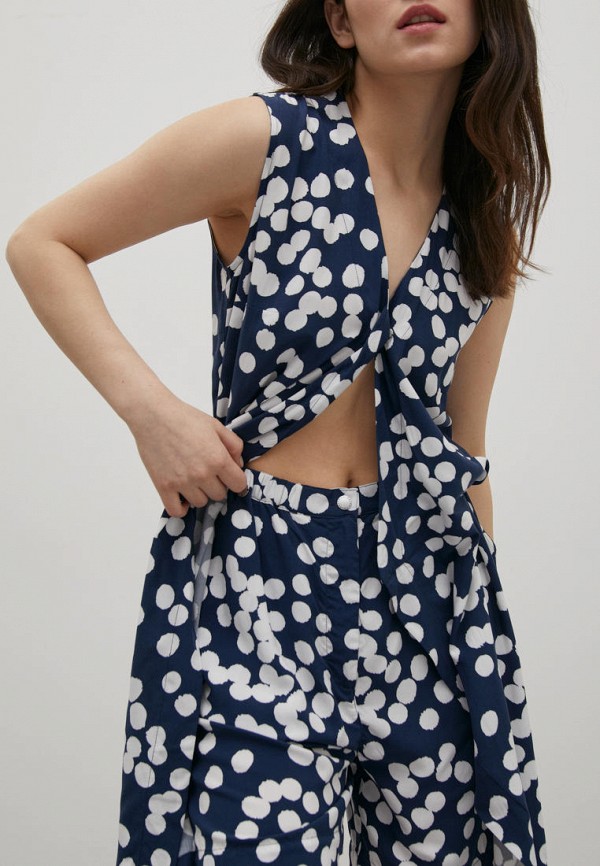 фото Комбинезон finn flare