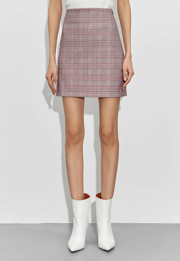 Юбка Mollis 1999₽