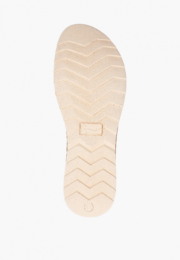 фото Туфли ascalini