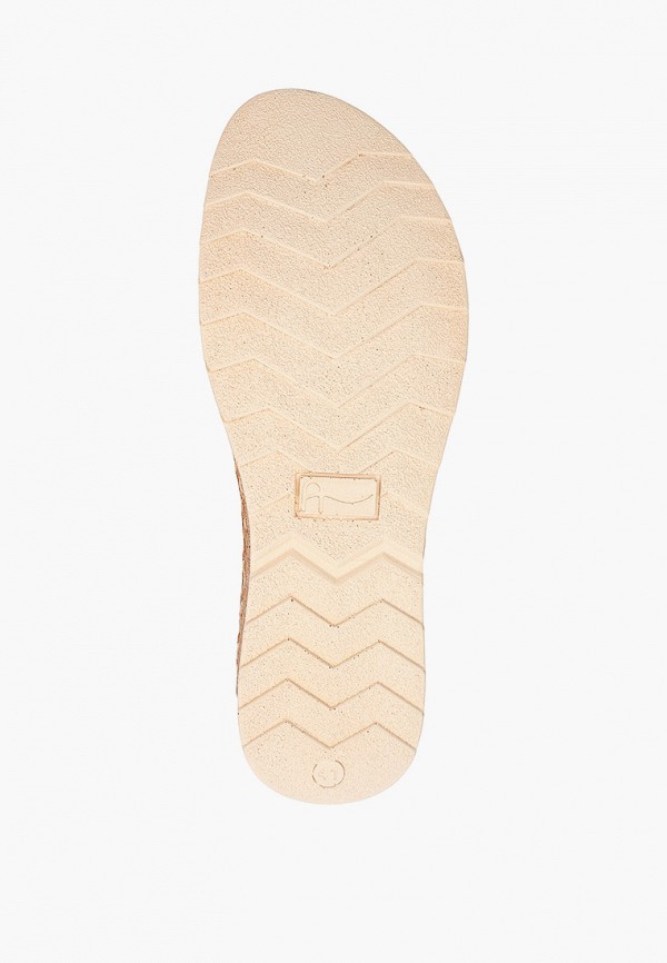 фото Туфли ascalini