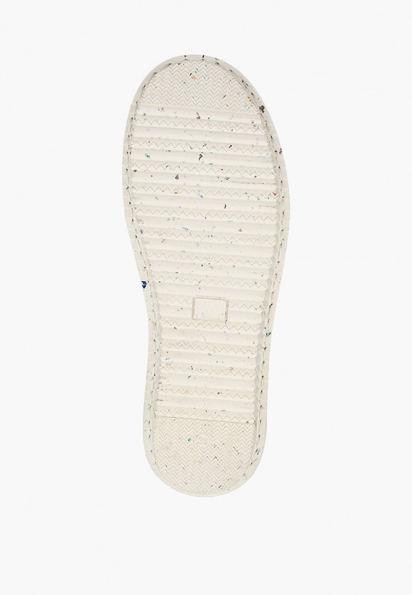 Туфли Ascalini белый, размер 38, фото 5