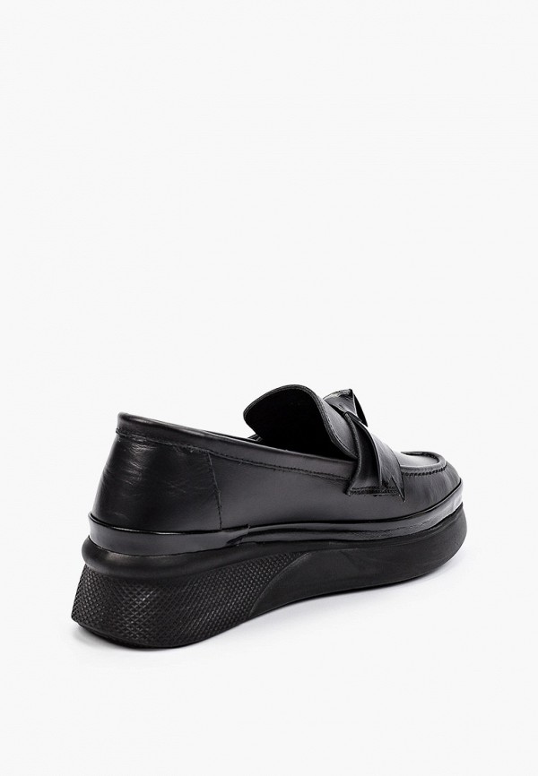 фото Туфли ascalini