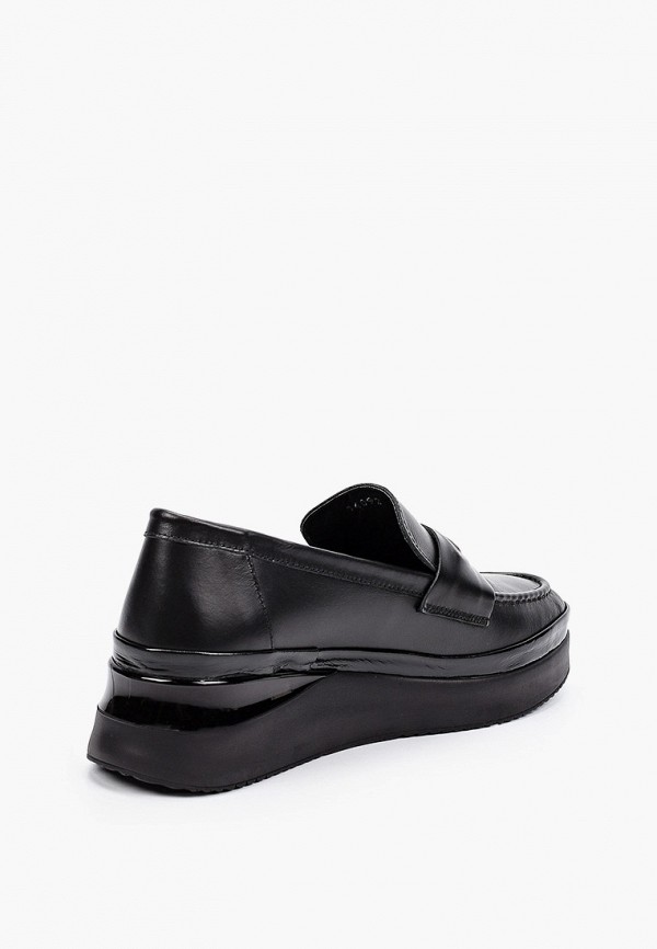 фото Туфли ascalini