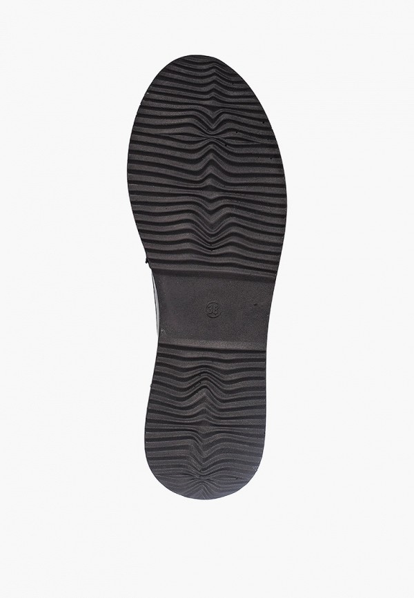 фото Туфли ascalini