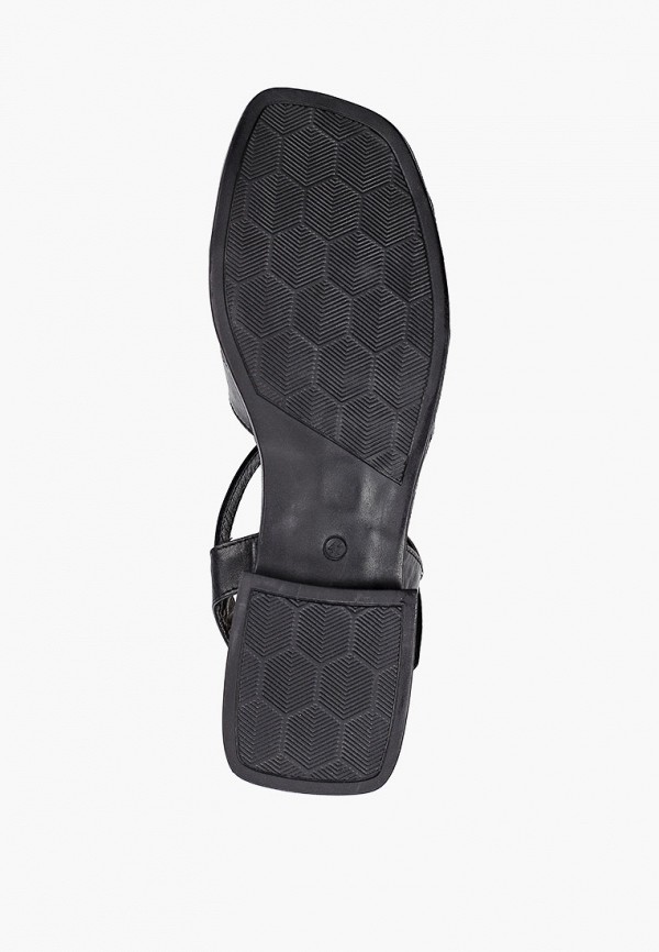 фото Сандалии ascalini