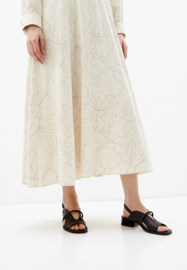 фото Босоножки ascalini