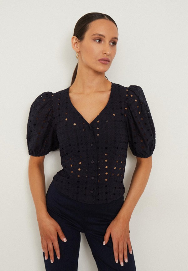 Блуза  Vittoria Vicci