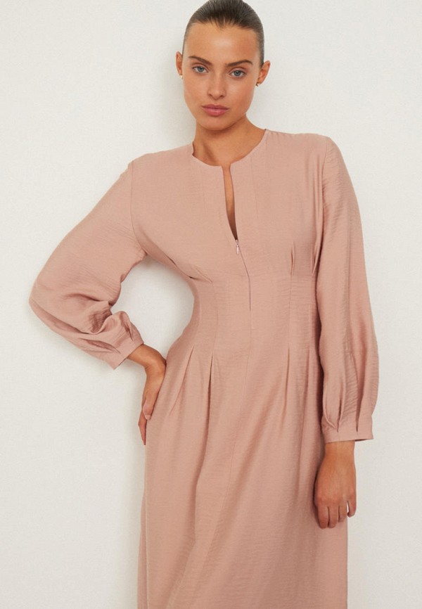 фото Платье vittoria vicci