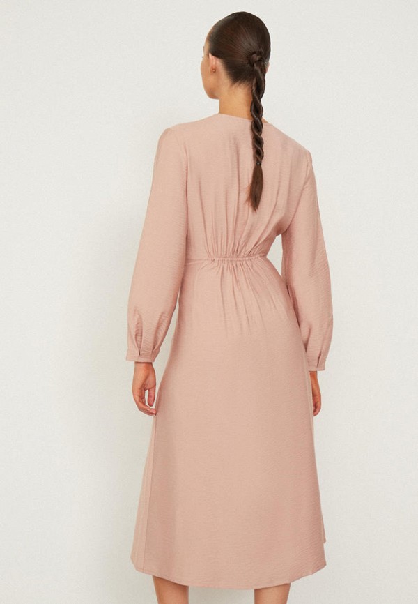 фото Платье vittoria vicci