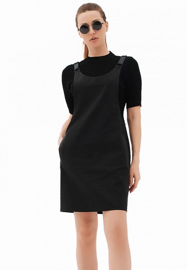 Сарафан Giulia Rossi 3990₽