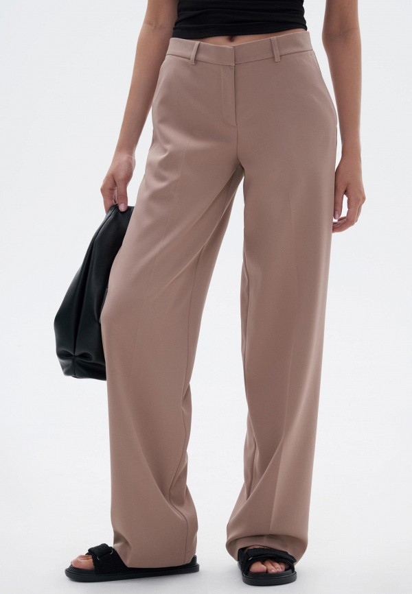 Брюки Top Top 2545₽