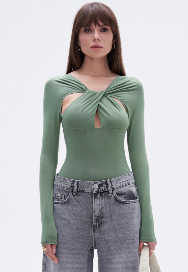 Боди  Top Top