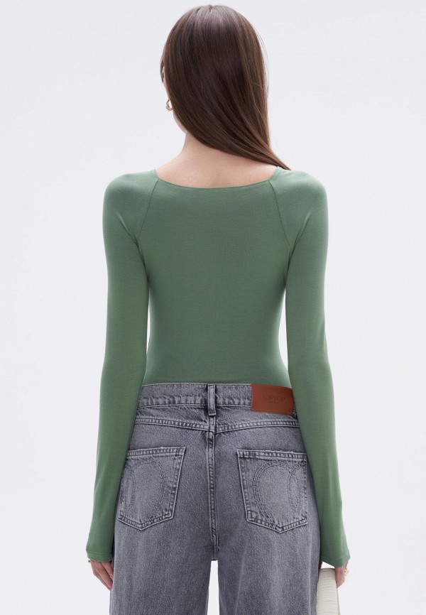 Боди  Top Top фото