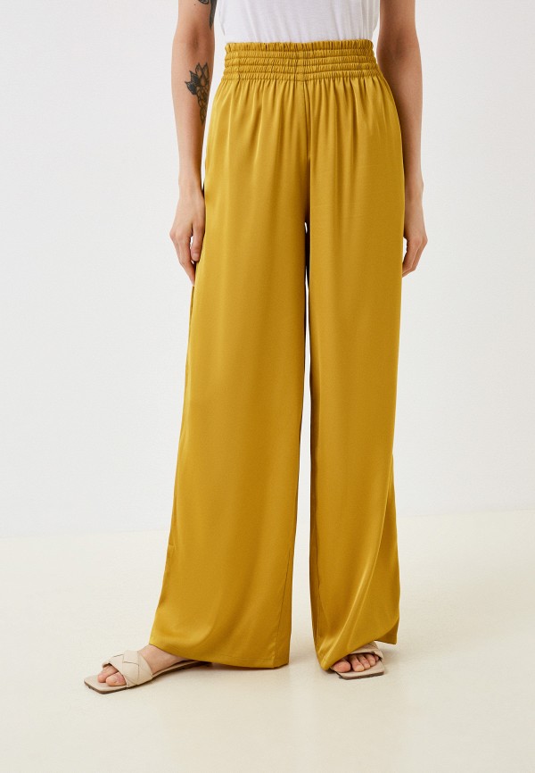 фото Брюки christina shulyeva