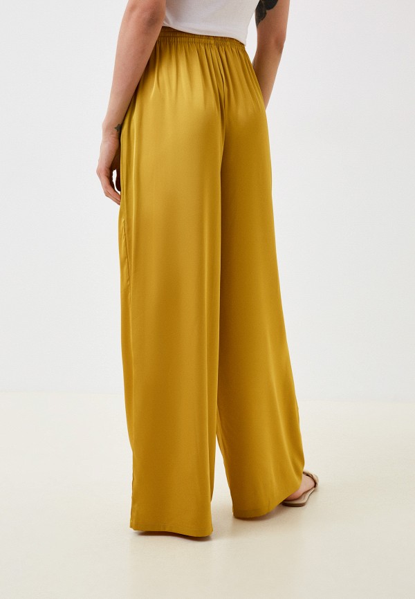 фото Брюки christina shulyeva