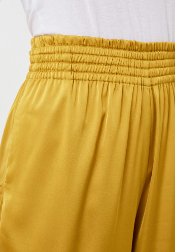 фото Брюки christina shulyeva