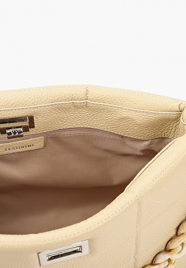 фото Сумка tesorini