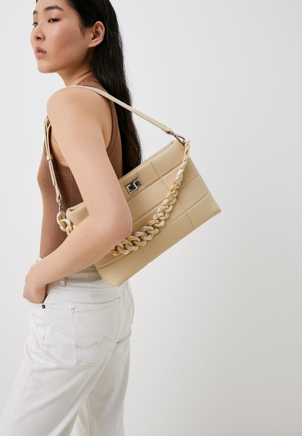 фото Сумка tesorini