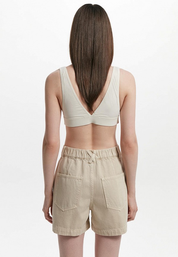 фото Топ love republic