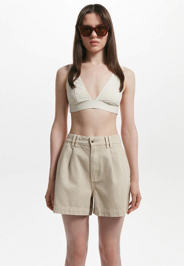 фото Топ love republic