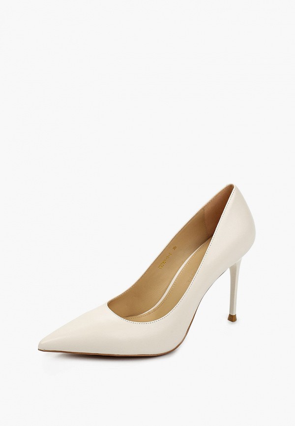 фото Туфли cindy c.eric