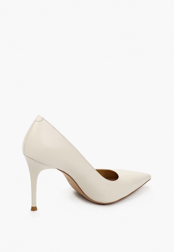 фото Туфли cindy c.eric