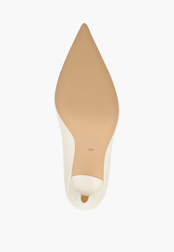 фото Туфли cindy c.eric