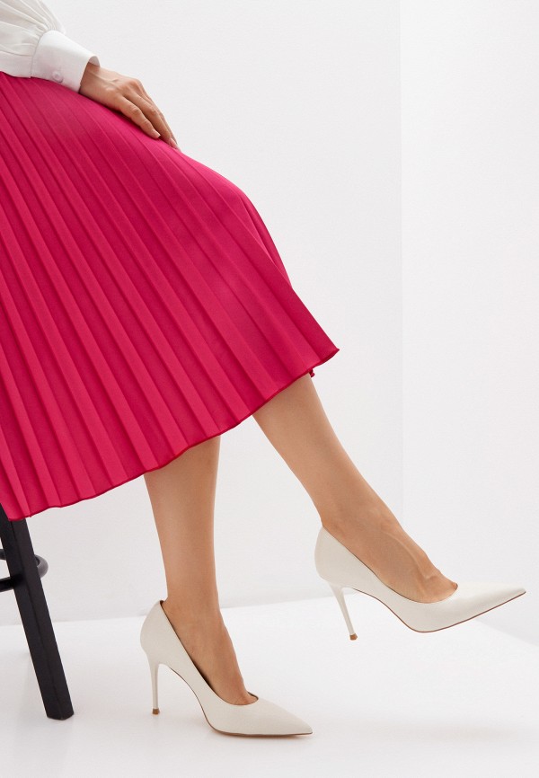 фото Туфли cindy c.eric