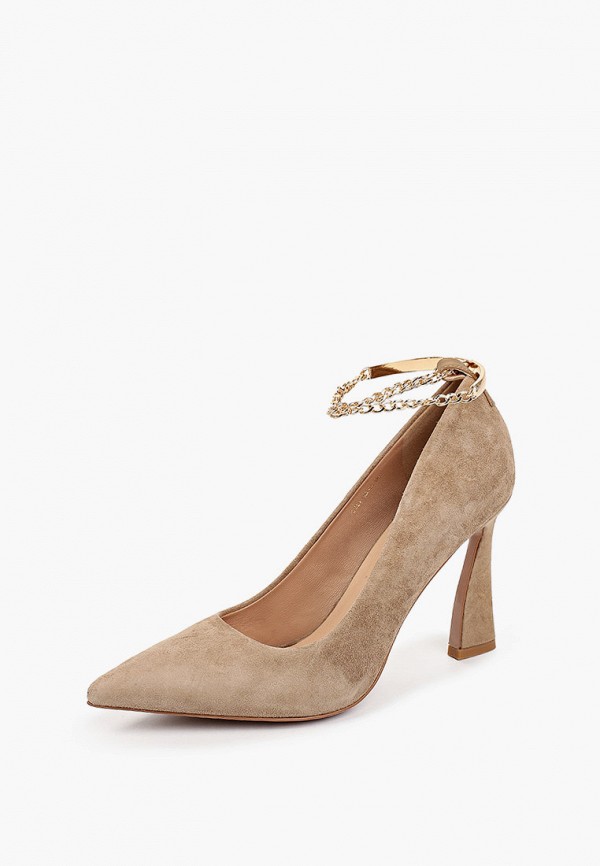 фото Туфли cindy c.eric